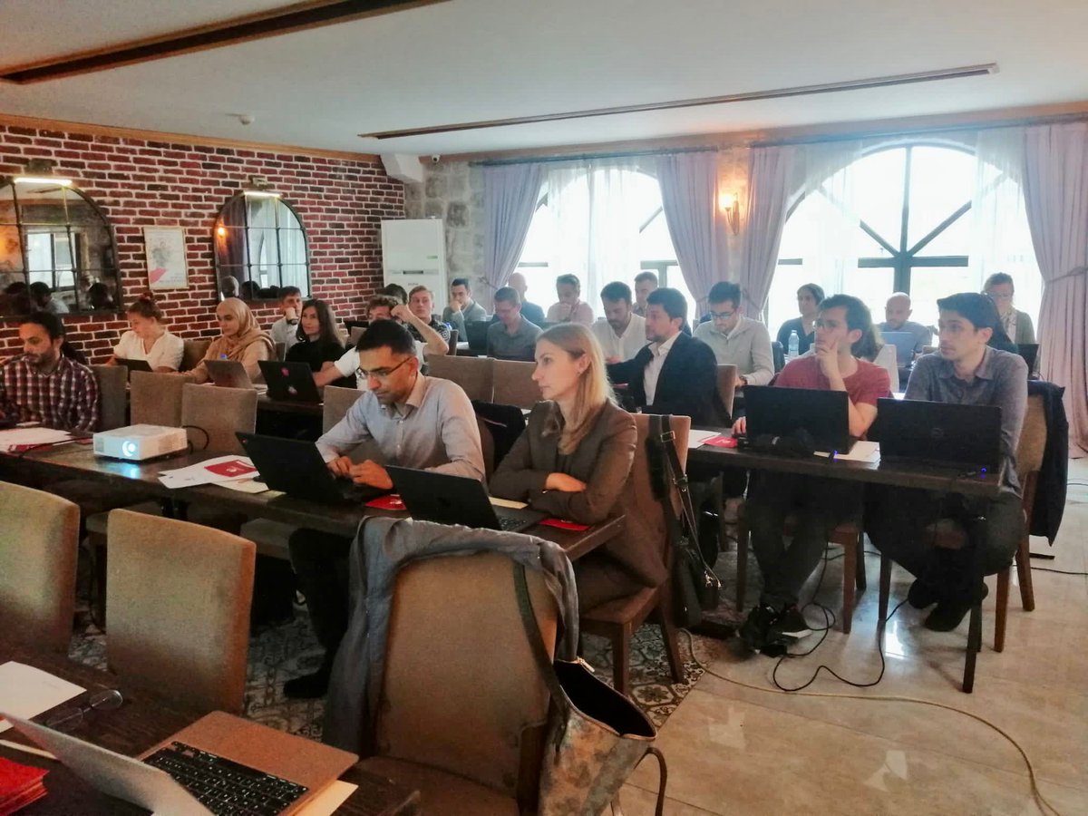 DataTools4Heart tweet media