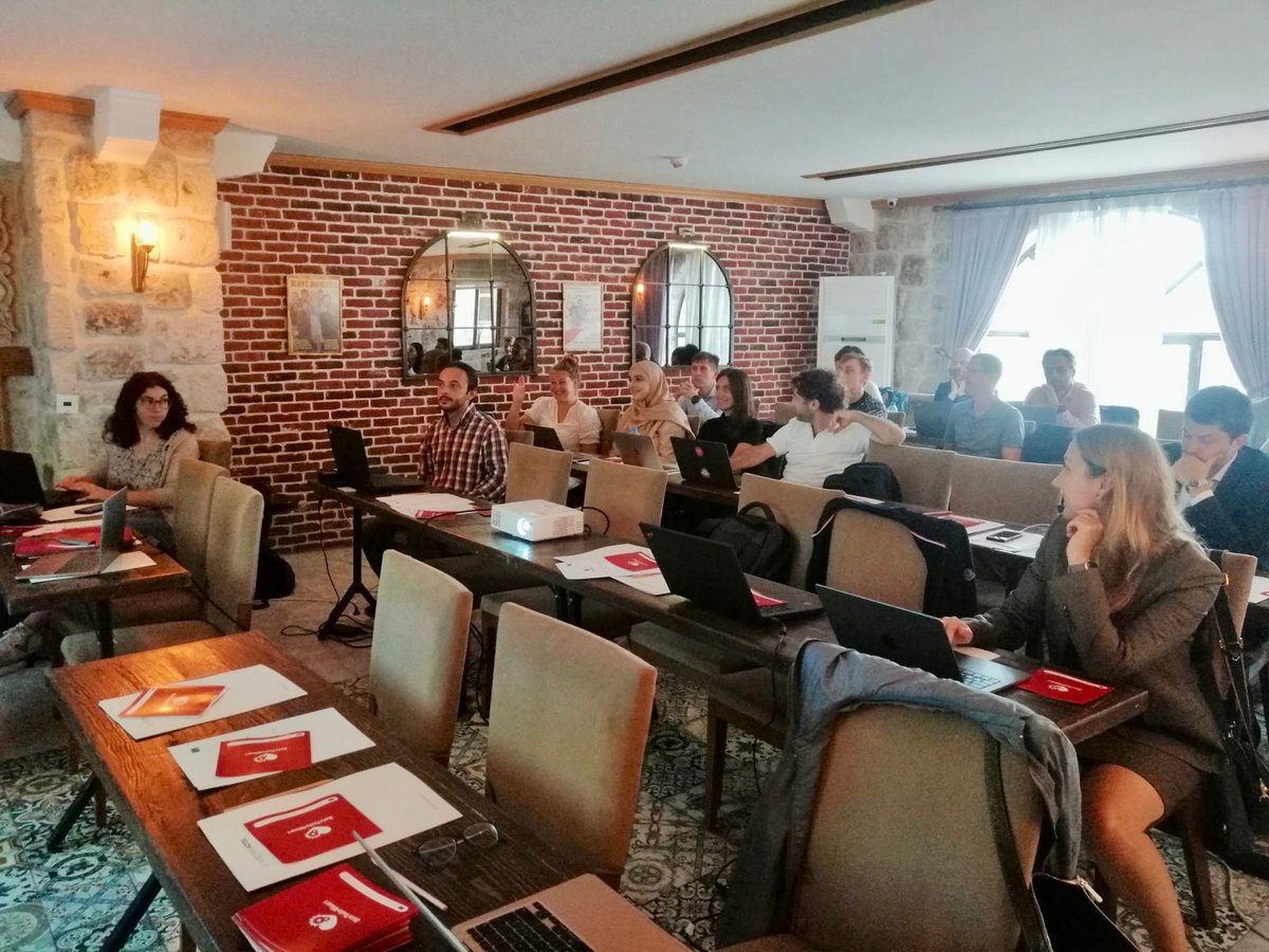 DataTools4Heart tweet media