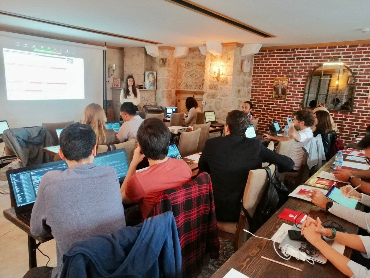 DataTools4Heart tweet media