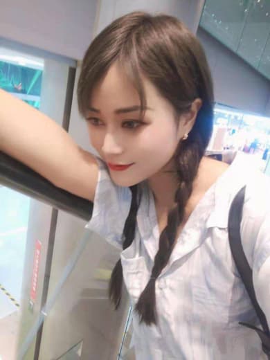 Michael05062932's tweet photo. 11号妹妹：汉中西乡县汉白路附近
车票：5张/次，7张/两次,15张/夜，韩薇，皮肤挺白嫩的，一看就是出来兼职没多久,口让人欲罢不能，无齿感，跪舔的，比较有征服感，然后69互舔 
妹妹联系方式看置顶推文 #汉中约炮 #汉中兼职 #汉中上门 #汉中资源 #汉中线下 #汉中桑拿 https://t.co/Cwsum87ua4