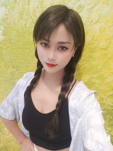 Michael05062932's tweet photo. 11号妹妹：汉中西乡县汉白路附近
车票：5张/次，7张/两次,15张/夜，韩薇，皮肤挺白嫩的，一看就是出来兼职没多久,口让人欲罢不能，无齿感，跪舔的，比较有征服感，然后69互舔 
妹妹联系方式看置顶推文 #汉中约炮 #汉中兼职 #汉中上门 #汉中资源 #汉中线下 #汉中桑拿 https://t.co/Cwsum87ua4
