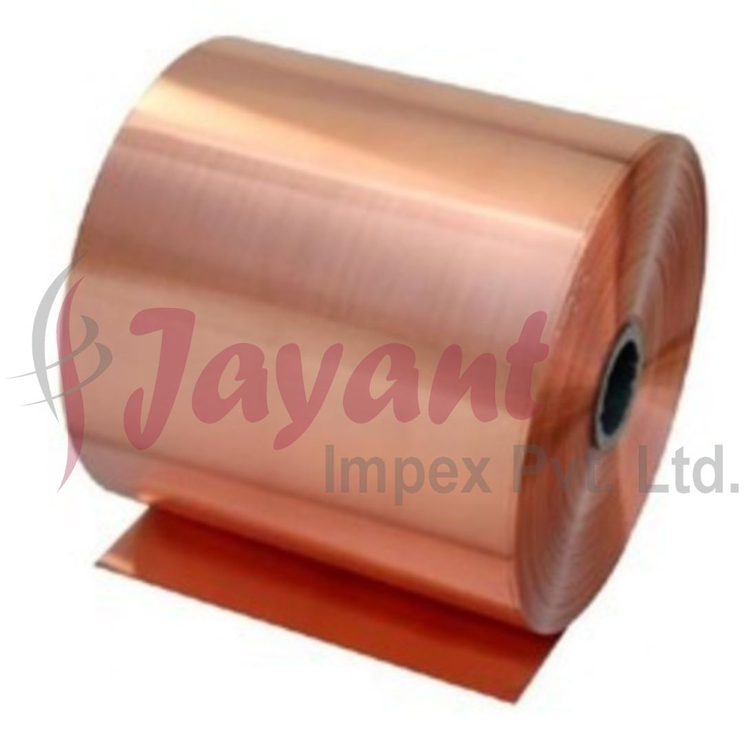 Beryllium Copper Strip
Enq: +91-9619570779 +91-7045084307 jiplmarketing@gmail.com jayantimpex.com
#manufacturing #gears #electricalindustry #toolmaking #connectors #electronics #Aerospace #Automotive #bushings #precisiontool #springs #bearings #plating #oilandgas #coating