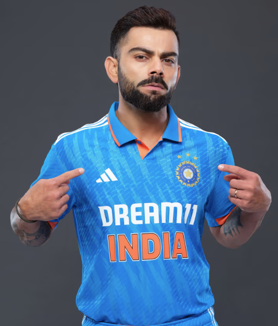 FPLManagerIndia's tweet photo. 🏆🚨ICC CWC Fantasy League 2023 🚨🏆

😍 FREE Entry
🌎 Open for all
🔗 Website https://t.co/jqXiORvJdP
✍️ Contest Code 24VB0109@1

🎁 WINNER - ADIDAS INDIA CRICKET ODI JERSEY (or any jersey from the team of your choice) 🎉

Steps to enter* ⤵️

🔹Follow us, RT, and like this post
🔹Tag 2 friends with #FPLManagerIndia on this post
🔹Sign up Form➡️ https://t.co/22yRDqlq2u

🔗 Contest Link ⤵️
https://t.co/ONEC0SlPsR

*Join the league and complete all the steps mentioned above before the Match 1 deadline to win the prize. Shipping & any other additional costs are to be borne by the winner.

#CWC23 #Dream11 #adidas #TeamIndia #CricketWorldCup2023 #ICCCricketWorldCup #CWCFantasyLeague #CricketFantasy #Dream11Team