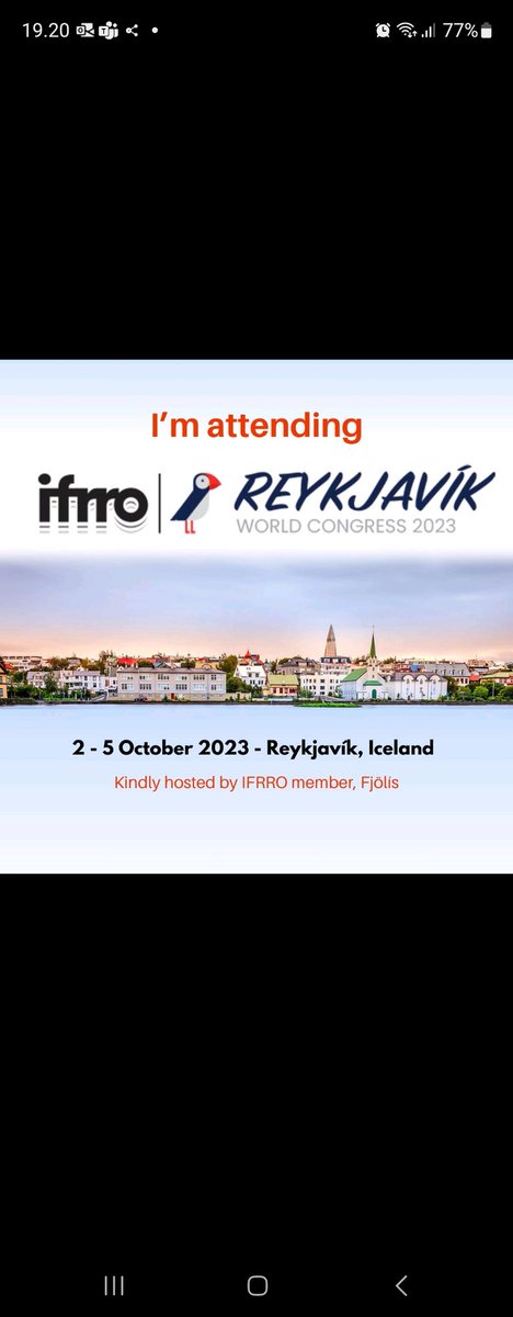 niirava's tweet photo. #iffro #rro #copyright https://t.co/a1qOmd7Et1