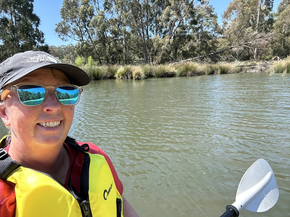 Clare Sutton tweet media