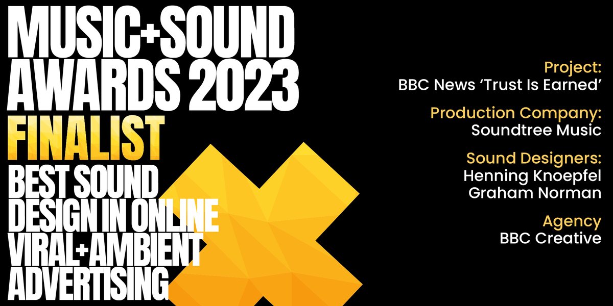 SoundtreeMusic tweet media