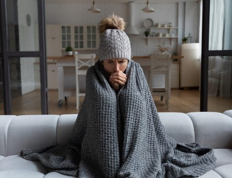 Woning verduurzamen voor de winter hermsenmakelaarsnijmegen.nl/nieuws/woning-…