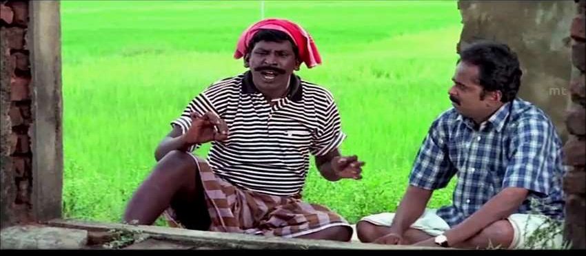 i_jessepinkman's tweet image. #Leo cast (actor &amp;amp; actress) தான் ஒரு ஊரே படத்துல இருக்குலடா.. பேசாம வடசென்னை மாறி #CharacterIntro போஸ்டர் ஆச்சும் விட்டுதொலடா @7screenstudio @Jagadishbliss தொண்டகவ்வுது.