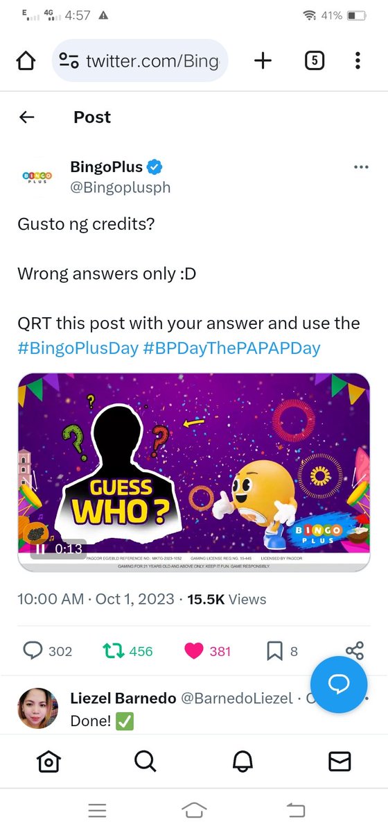 Catherine Heigl Novelo tweet media