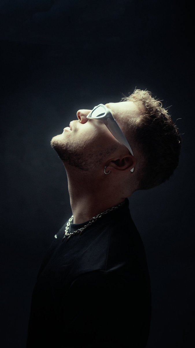 vamos a sacar música nueva este jueves