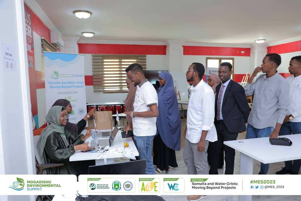 OsmaanAkhayaar's tweet photo. I am very delighted to be part of this wonderful event  at #MES2023.
The first day of this crucial event is kicked off with engaging workshops and enlightening paper presentations. 

#MES2023 
#MovingBeyondProjects
#MES2023Workshops 
#PaperPresentations https://t.co/98baQBEmVm