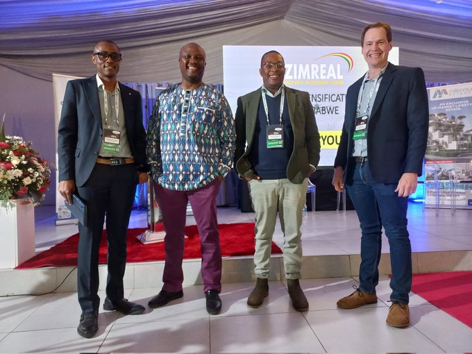 Injecta_Analytics tweet media