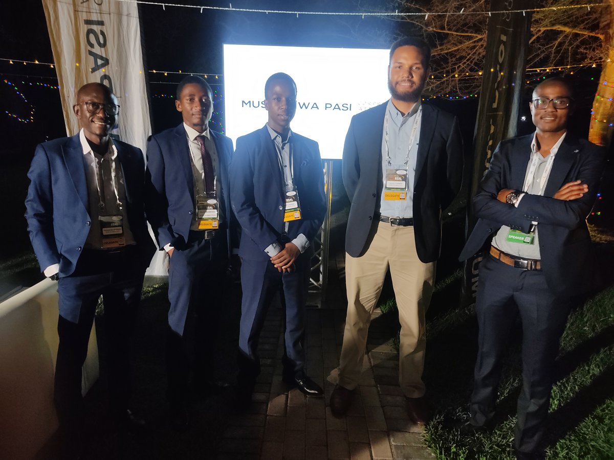 Injecta_Analytics tweet media