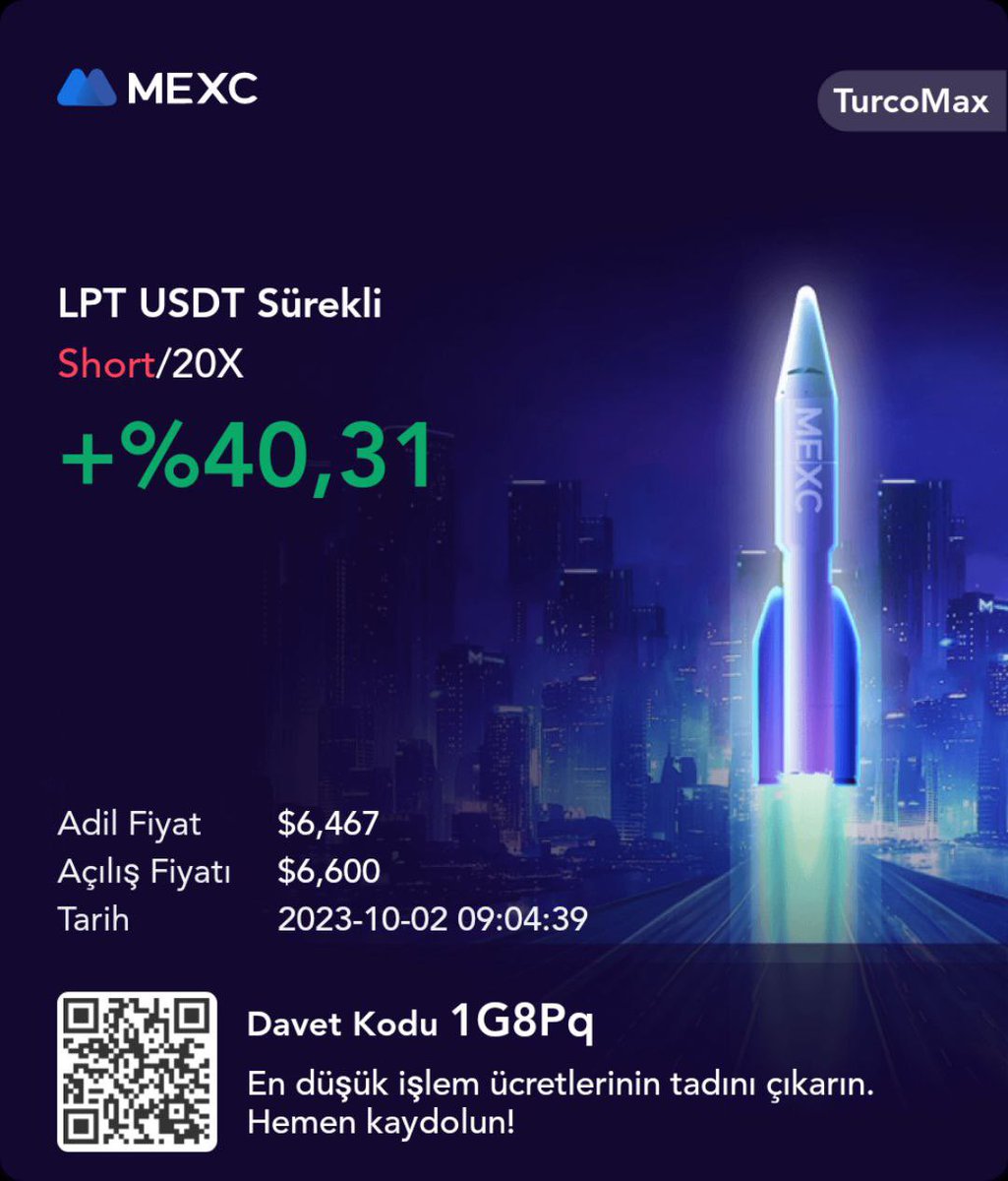 Kriptoburaks's tweet photo. Günaydın Güzel Bir Hafta Olmasını Diliyorum..

Telegram Kanalımızda Yine Döktürüyoruz..🔥

#bitcoin 
👇🏻👇🏻🫶🏻

https://t.co/g3EDy2dpM8 https://t.co/Rz38h9YIjQ