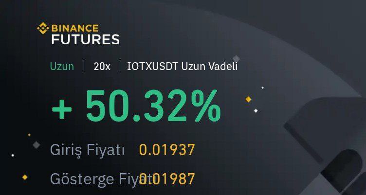 Kriptoburaks's tweet photo. Günaydın Güzel Bir Hafta Olmasını Diliyorum..

Telegram Kanalımızda Yine Döktürüyoruz..🔥

#bitcoin 
👇🏻👇🏻🫶🏻

https://t.co/g3EDy2dpM8 https://t.co/Rz38h9YIjQ
