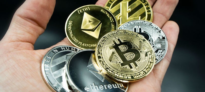 Diferencias entre #token y #criptomoneda 

Artículo cortesía <a href="/MintOneNFT/">MintOne</a> 

En el ecosistema blockchain, muchas personas creen que las criptomonedas y tokens son sinónimos...

territoriobitcoin.com/diferencias-en…