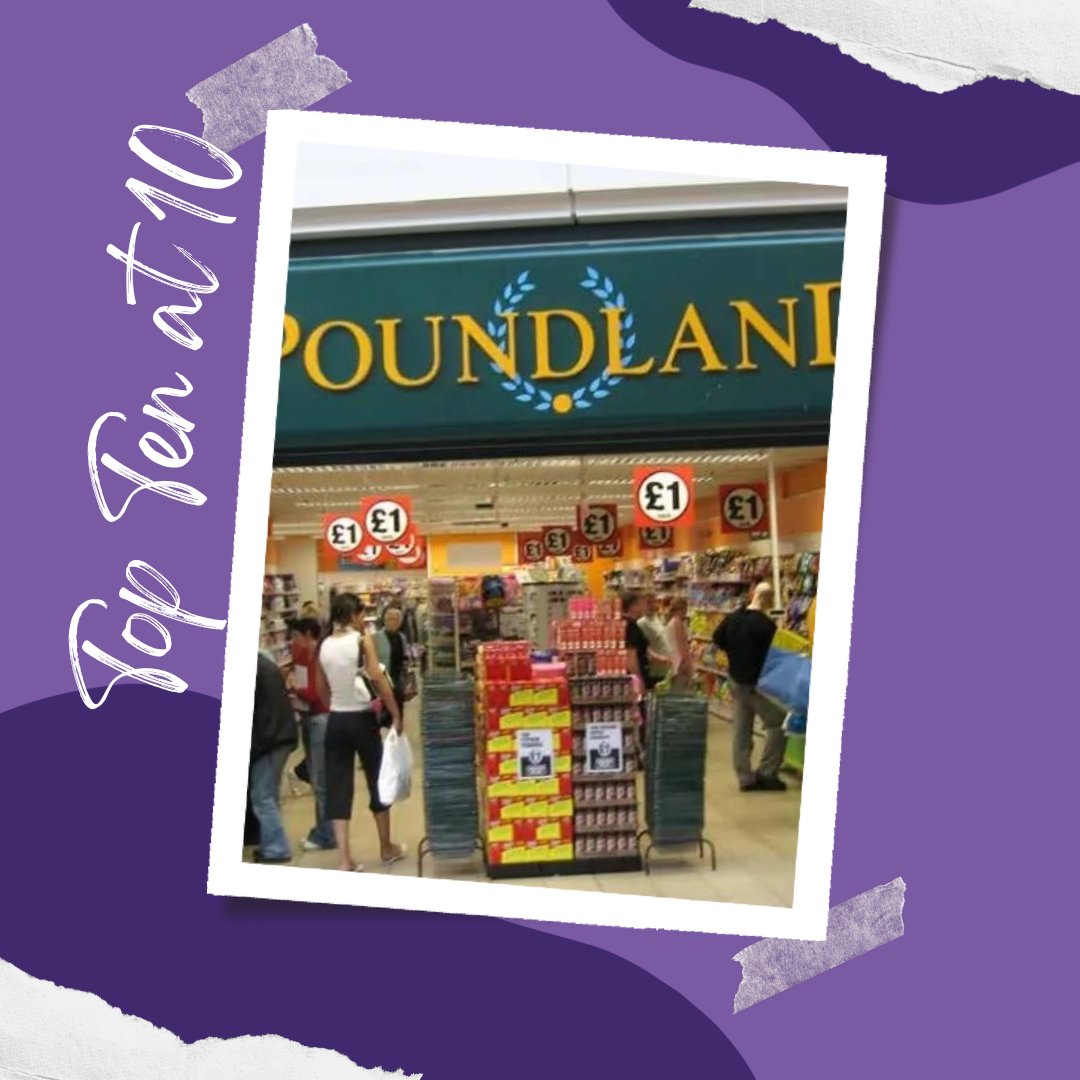 Radio Carms tweet media