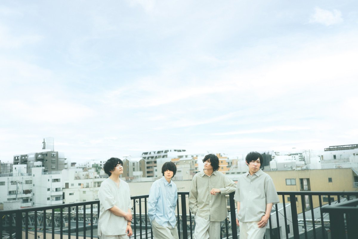ginnanrockfes's tweet photo. 【第73回銀杏祭　第１体育館ステージ】
⚡️Ginnan Rock Festival 2023⚡️

今年のゲストは
・夜の本気ダンスさん
・mol-74さん
・リュックと添い寝ごはんさん
の3組です！

日時：2023年11月4日(土)
　　　open 14:30
　　　start 15:00

完全入場無料🆓👀
詳細は当アカウントで随時更新致します✅ https://t.co/uhcZ6VJs2Y