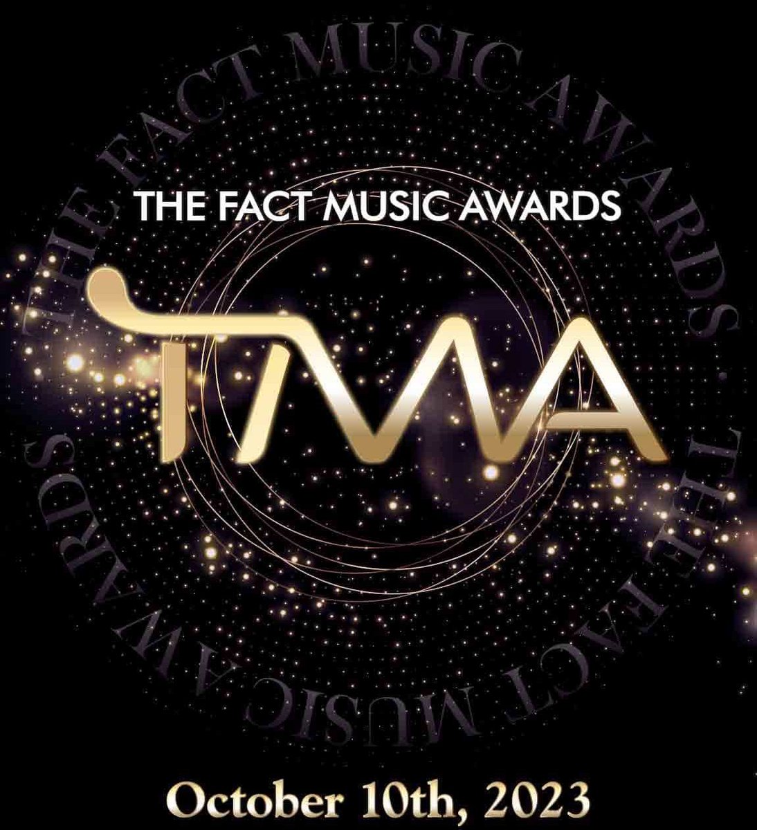 YOU ROCK #BTSARMY! 🎉

🏆 Best Choice Award Group - BTS
🏆 Most Voted Artist - BTS
🏆 Best Summer Music - BTS
🏆 Best Fall Music - Kim Taehyung
🏆 TMA x IdolPlus Popularity - Jimin

FANDOM HUG!
5 trophies secured for @bts_twt at the 'The Fact Music Awards 2023' 🏆💜.