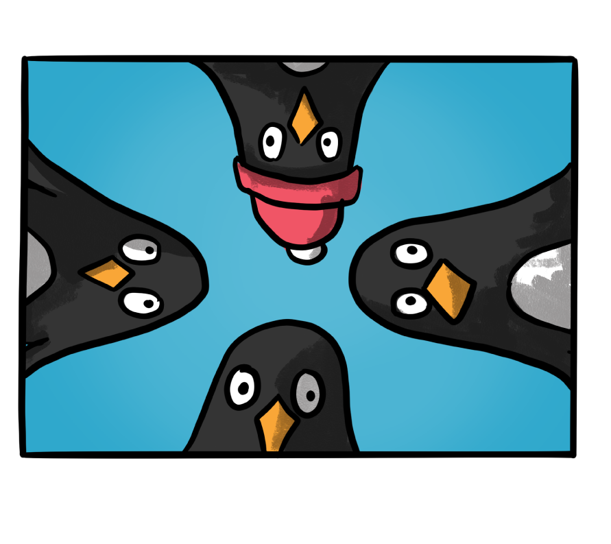 The <a href="/GOGN_OER/">GO-GN</a> fellowship programme 🐧was a great sharing experience, fellows provided feedback, following the #OpenEdu framework we propose how to design similar #OpenEducational initiatives in the future, #openaccess article 👇  edutec.es/revista/index.… <a href="/BeckPitt/">Dr. Beck Pitt</a> @carinabossu