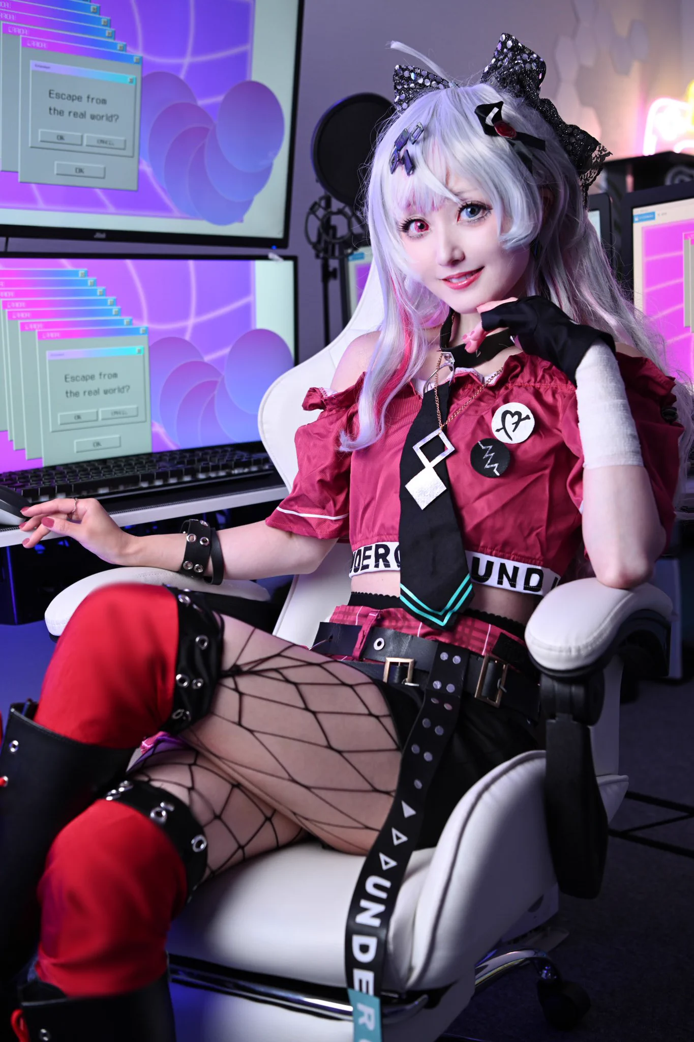 水飴りんご on X: 