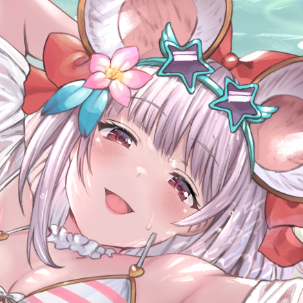 ▼こちらに仕上げ済みイラストとエロ差分があります!
https://t.co/bb7kfmT8f3 