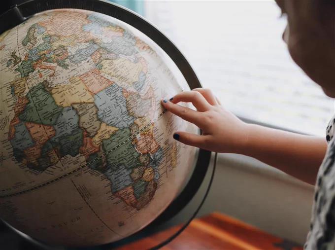 MSAtrust's tweet photo. Tomorrow is #WorldMSADay so we wanted to remind people that membership of the MSA Trust is open to anybody, regardless of where in the world you are living.
Find out what we can offer our international members by visiting our page for Non UK Residents - https://t.co/hyZcBdaigb https://t.co/Edw76EDUFX