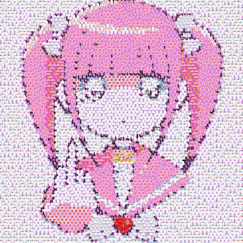 mnhr__chan's tweet image. 生きてる限りこの醜い世界と向き合っていかなきゃいけないのか…最悪