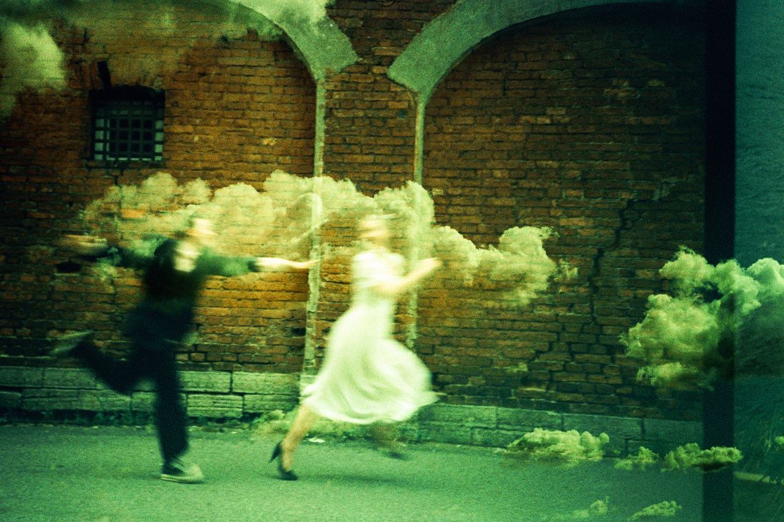 lomography's tweet photo. Through the #TenAndOne Lomography Awards, we aim to celebrate the ingenuity & creative visions of film photographers worldwide. Put your hands together for the champions of the #LomographyAwards 2022: https://t.co/Jqkpw6JPIQ ๐
๐ธ zaruki_zanogi, winner of the Special Category. https://t.co/hgdkjbuGUa