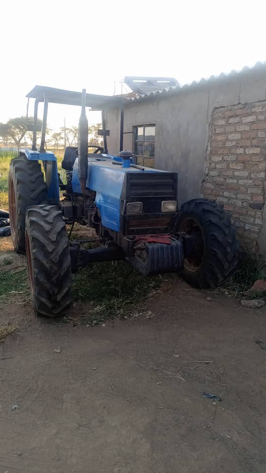Farming Resources Zimbabwe tweet media