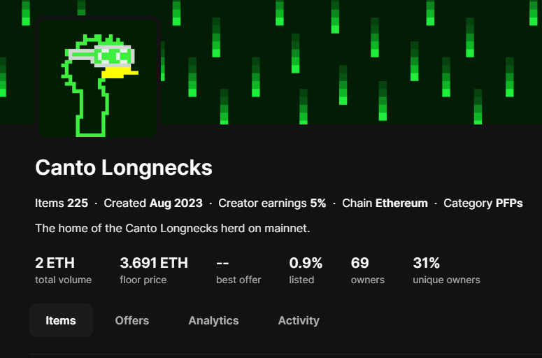 ᴄʏᴘʜʀ tweet media