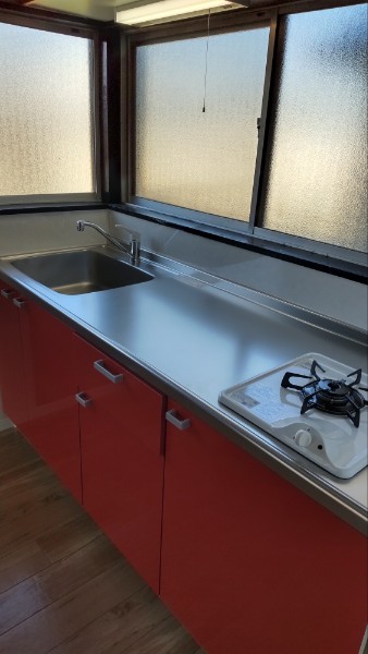 sinwa493's tweet photo. #forrent https://t.co/Pri4xt0Xj7