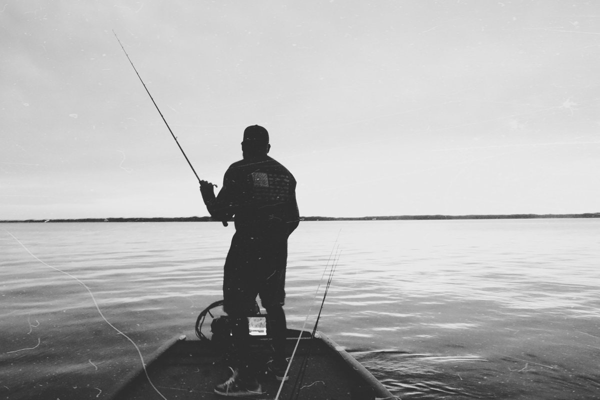 MeetByLake's tweet photo. #NewProfiIePic https://t.co/Y01WSzQsW9