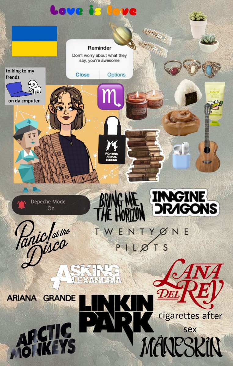 Персикова вафля 💚 🦢 tweet media