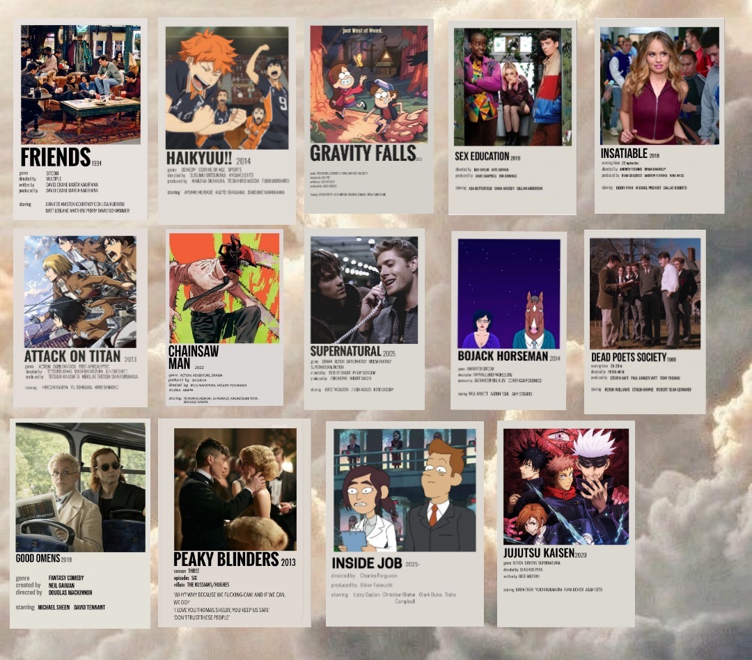 Персикова вафля 💚 🦢 tweet media