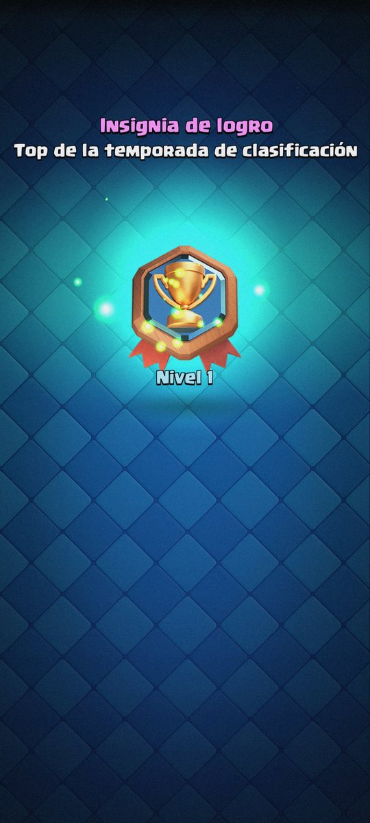 AMclan55 tweet media