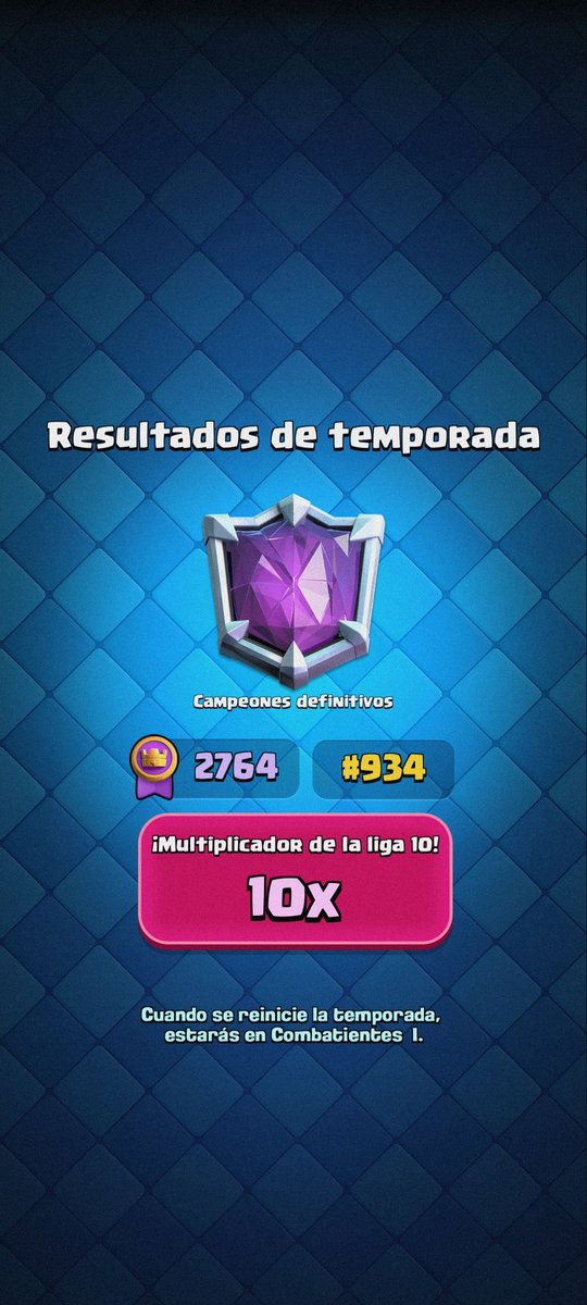 AMclan55 tweet media