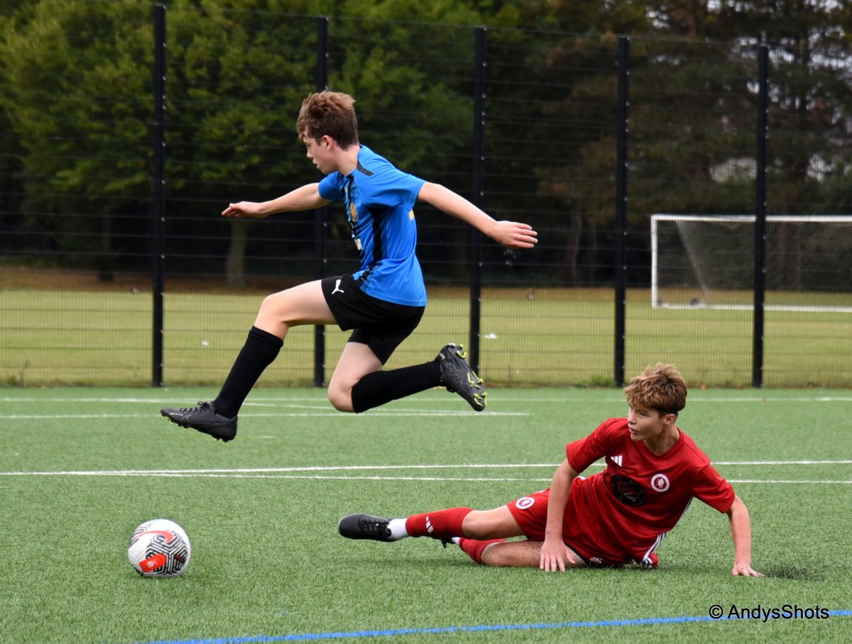 A few📸from the recent  @fcwelling🆚<a href="/SevenoaksTownFC/">Sevenoaks Town FC</a> U14's <a href="/KentYouthLeague/">KentYouthLeague</a>⚽️ 
<a href="/wellingunited/">Welling United FC</a> <a href="/NonLeagueCrowd/">Non League Crowds</a>