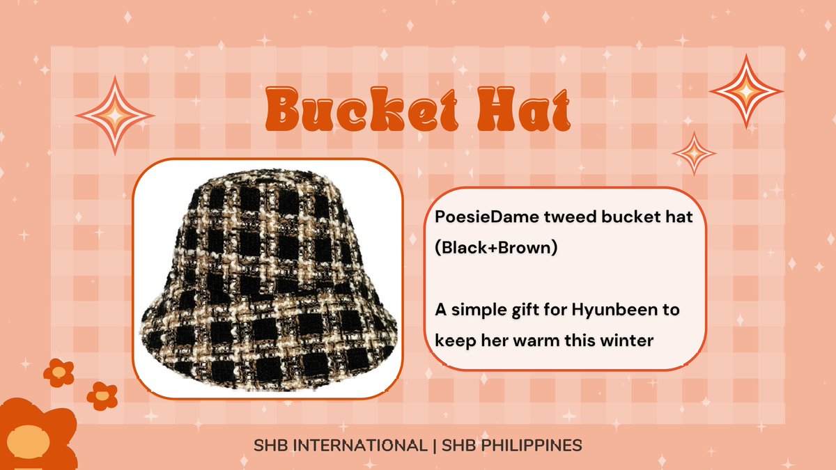 HyunbeenProject's tweet photo. 🧢 https://t.co/E6TFPgdupM