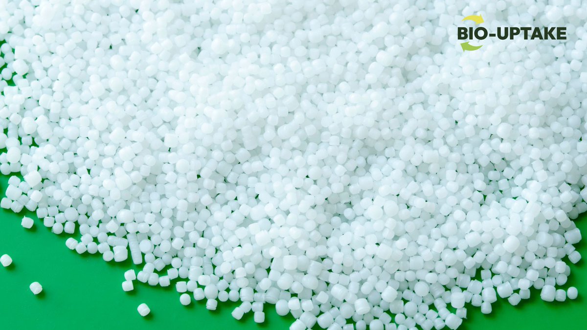 Aitiip Centro Tecnológico (@aitiip) on Twitter photo Meet our <a href="/BioUptake/">Bio Uptake</a> project ! ♻️♻️♻️
The solution will focus scientific and #technology efforts on developing flexible manufacturing processes to produce #biobased end-products for the construction, medical and packaging sectors 
Keep updated! Meet our <a href="/BioUptake/">Bio Uptake</a> project ! ♻️♻️♻️
The solution will focus scientific and #technology efforts on developing flexible manufacturing processes to produce #biobased end-products for the construction, medical and packaging sectors 
Keep updated!