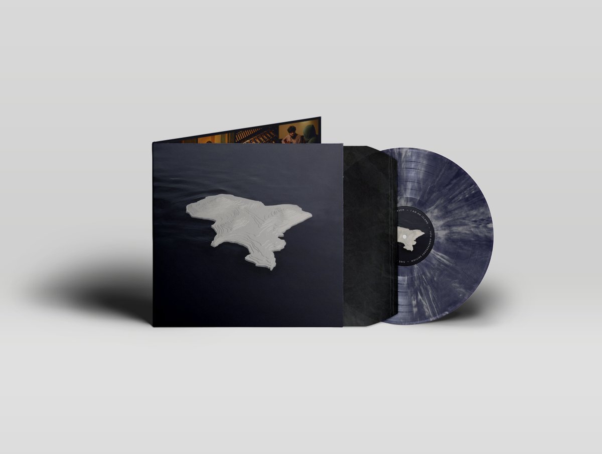 Fatherson tweet media