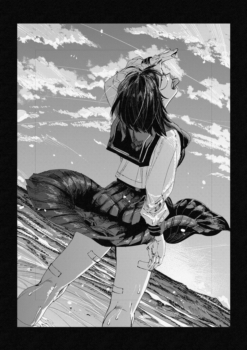 odorumaatyo's tweet photo. 彼女集15 https://t.co/RpcEGFUwFk