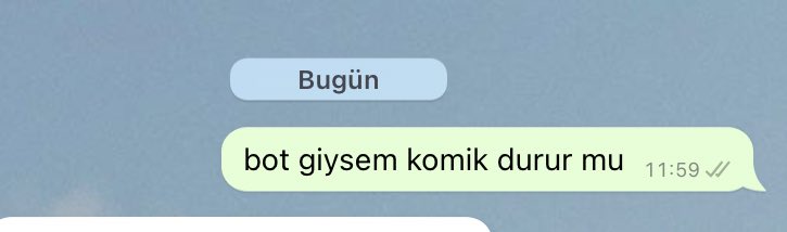 ilaydalgann's tweet photo. o malum soruyla sezonu açtım.. https://t.co/lG9Ht3RvzQ