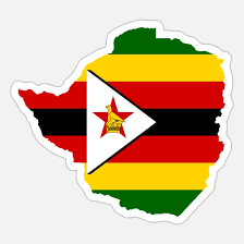 Eddie_Gore1's tweet photo. Zimbabwe is our country together. 

Nyika Inotongwa, igovakwa uye igonamatirwa nevene vayo! https://t.co/xmA8Jbc5Ux