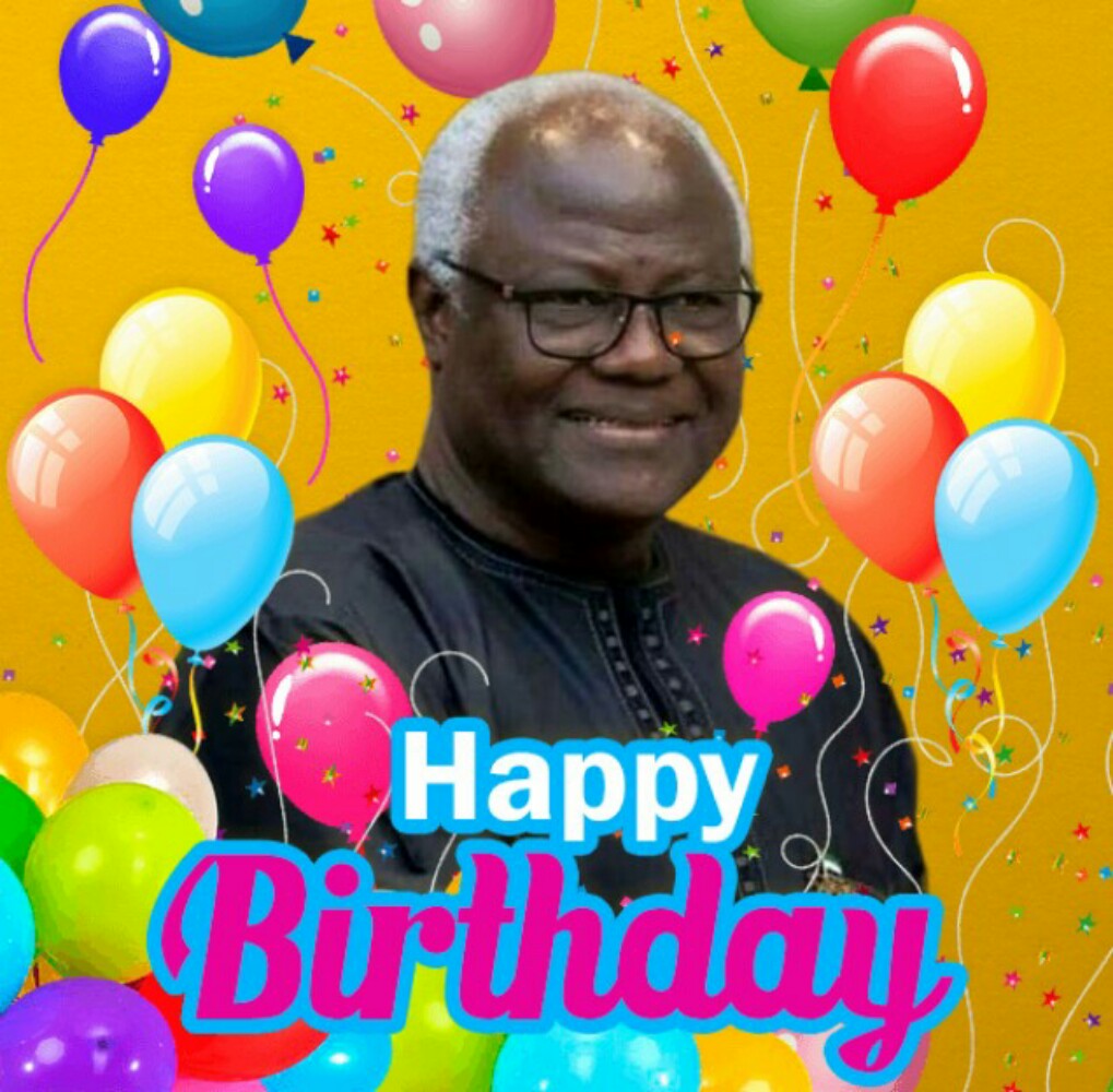 MarieKuwait's tweet image. 