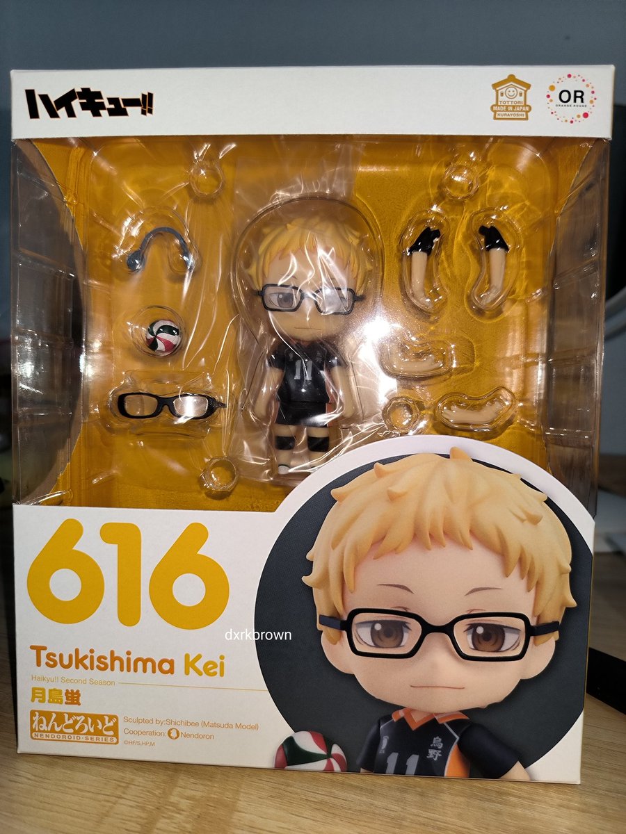 rara 𔓘𖤣𖥧༴ tweet media