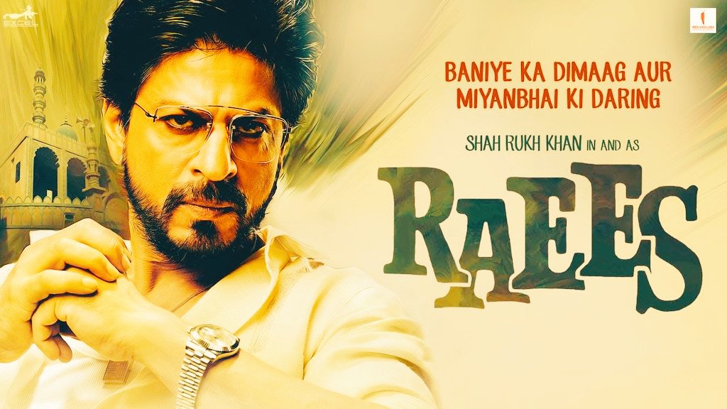 Hello_MrKhan's tweet photo. Imagine if this film would have been next release after #DUNKI #ShahRukhKhan𓀠 https://t.co/RIaSOHmFED