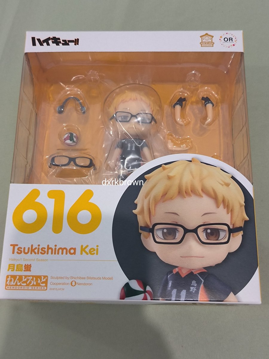 rara 𔓘𖤣𖥧༴ tweet media