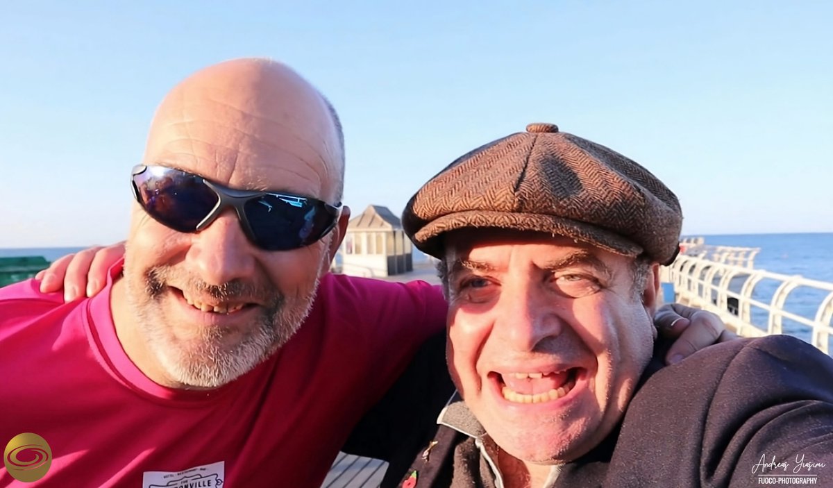 Andreas Yiasimi tweet media