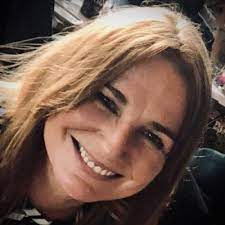 Tourism & Hospitality Department, MTU Cork Campus (@tourismhospdept) on Twitter photo Today we are thinking of our wonderful friend & colleague Gail Cotter on the first anniversary of her passing.  Greatly missed by her colleagues, friends & past students we are thinking of her family today.  May she Rest in Peace. Today we are thinking of our wonderful friend & colleague Gail Cotter on the first anniversary of her passing.  Greatly missed by her colleagues, friends & past students we are thinking of her family today.  May she Rest in Peace.